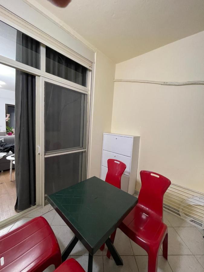 Arteg Apartments - Premium Дуррес Экстерьер фото